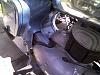 Identify this motorcycle marque-pic-0189.jpg