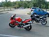 Get together yesterday-2.jpg