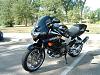 Get together yesterday-clean-ride.jpg
