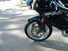 Get together yesterday-rims.jpg
