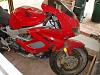 New Superhawk owner a fixer upper-bike-001.jpg