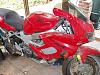 New Superhawk owner a fixer upper-bike-002.jpg