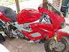 New Superhawk owner a fixer upper-bike-003.jpg