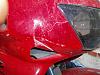 New Superhawk owner a fixer upper-bike-004.jpg