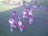 Took my 7 year old for her first ride-kids-dirtin-8-08.jpg