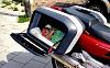 Took my 7 year old for her first ride-probably-not-safe-way-travel.jpg