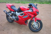 Name:  996_2.bmp
Views: 87
Size:  78.0 KB