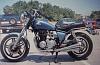 Took my 7 year old for her first ride-cb6501.jpg