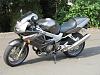 Hi from the Pacific NW-honda-superhawk.jpg