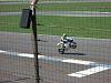 Indy MotoGP - Ride Report-46-g-d.jpg