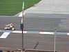 Indy MotoGP - Ride Report-69-nice-number.jpg