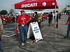 Take a bunch of Ducati's parked in a row.. add a huge gust of wind and....-ducatipark1.jpg