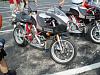 Take a bunch of Ducati's parked in a row.. add a huge gust of wind and....-ducatipark2.jpg
