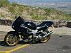 Arizona mornings-bikepics-1424000-full.jpg