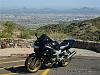 Arizona mornings-bikepics-1424001-full.jpg