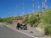 Arizona mornings-bikepics-1424003-full.jpg