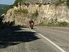 Texas Hill Country-dscf2592small.jpg