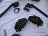 Comparing my new (to me) 1st gen '05 ZX-10 to the Super Hawk-2002-vtr-1000-risers-clipons-50%25.jpg