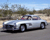 car/bike comparison-mb.gif