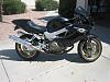 What Year VTR Do You Have?-04-superhawk.jpg