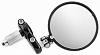 Powerstands Bar End Mirrors-610-3097wp-2t.jpg