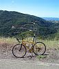 Motorcycle safety vs bicycles-evil-canyon.jpg