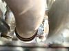 Exhaust Leak-dsc00601.jpg