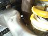 Exhaust Leak-dsc00602.jpg