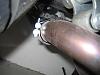 Exhaust Leak-img_3895.jpg