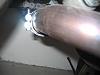 Exhaust Leak-img_3896.jpg