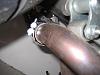 Exhaust Leak-img_3897.jpg
