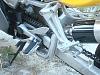 Exhaust Leak-dsc00627.jpg
