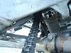 Exhaust Leak-dsc00630.jpg