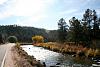 Roads to ride hard...-copy-fall-colors-outside-deckers-08-large-.jpg