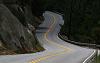Roads to ride hard...-malibucanyons.jpg