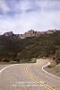 Roads to ride hard...-smm-road.jpg