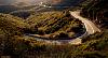 Roads to ride hard...-smm-road2.jpg