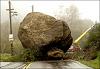 Roads to ride hard...-topenga-canyon-boulder.jpg