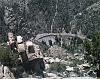 Roads to ride hard...-looking-down.jpg