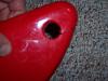fairing repair-100_2369.jpg