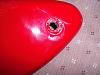 fairing repair-cimg0596-vi.jpg