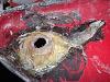 fairing repair-cimg0598-vi.jpg