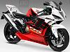 Q= Other than VTR, what would you own?-hondast3.jpg