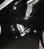 fairing repair-zzr-002.jpg