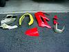 fairing repair-mix-n-match-fairings-sm.jpg