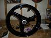 Front Wheel-dscn0956.jpg