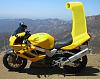 My first VTR, well most of one-highpress.jpg