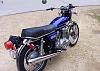 New (used) bike suggestions-1974-yamaha-tx500-blue-5954-6.jpg