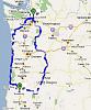 What's your longest ride on the Hawk?-kirkland-roseburg.jpg