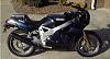Q = What was your first street bike?-fzr400_t.jpg